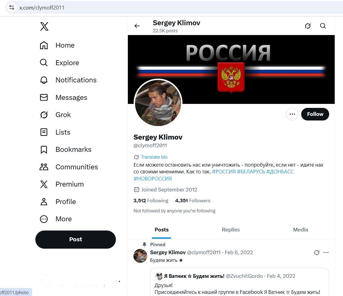 Klimov_Sergey_001__SoR_020__-TwiX.jpg Klimov_Sergey_001__SoR_020__-TwiX.jpg